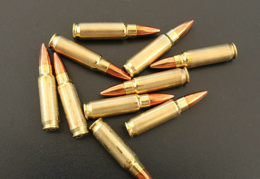 Personal Defense Weapons: Everything You Need to Know