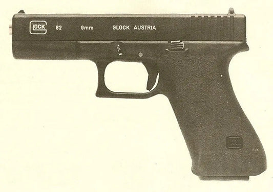 Drop Free Mags: What Are They, and Should You Use Them?