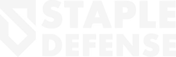 Staple Defense