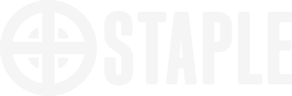 Staple Defense